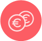 Logo Nessuna Commissione