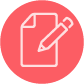 Logo Preventivi Gratuiti