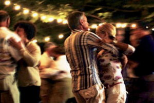 Serate danzanti Ferragosto Rimini Serate danzanti Ferragosto Rimini