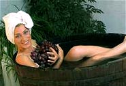 Trattamenti benessere Trattamenti benessere