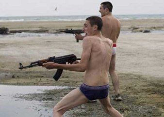 Gomorra Gomorra