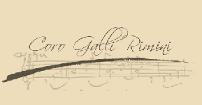 Coro Galli Coro Galli