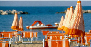 Ombrelloni Igea Marina Ombrelloni Igea Marina
