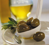 Olio in Fiera, MIA Olio in Fiera, MIA