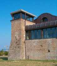 Castello Angolanti