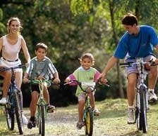 Sport in bici Sport in bici