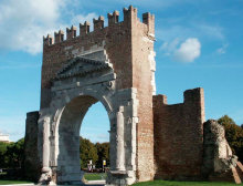 Arco D