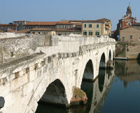 Ponte di Tiberio